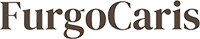 Furgocaris Logo
